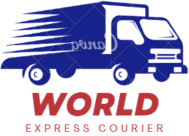 World Express Courier